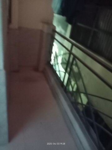 2 BHK Builder Floor For Sale in Mansa Ram Park