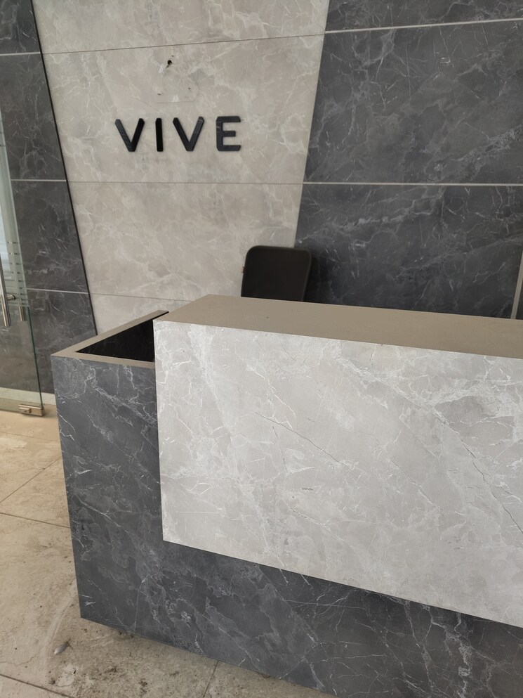 undefined, jmd-megapolis Commercial Office Space 2800 Sq.Ft. In Sector 48 Gurgaon 8840630