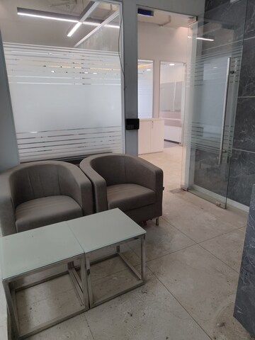 Office Space For Rent in JMD Megapolis, Sector 48