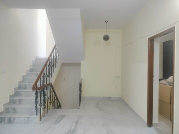 3 BHK Independent House For Rent in Indiranagar