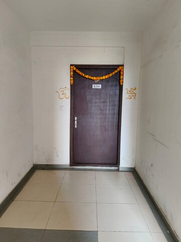 Building Lobby in 2 BHK Apartment at Urbanrise Spring Is In The Air, Ameenpur – for Rent