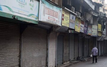 Shop For Rent in Patel Nagar