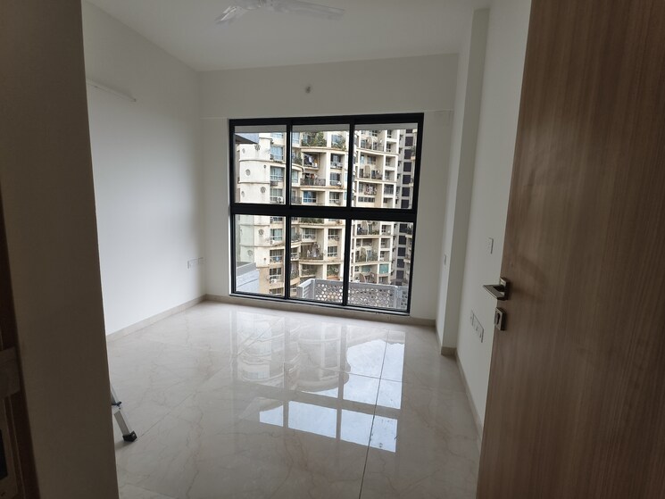 Room, godrej-urban-park 3 Bedroom 944 Sq.Ft. Apartment In Chandivali Mumbai 8840644