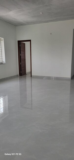 3 BHK Builder Floor For Sale in Kothapet