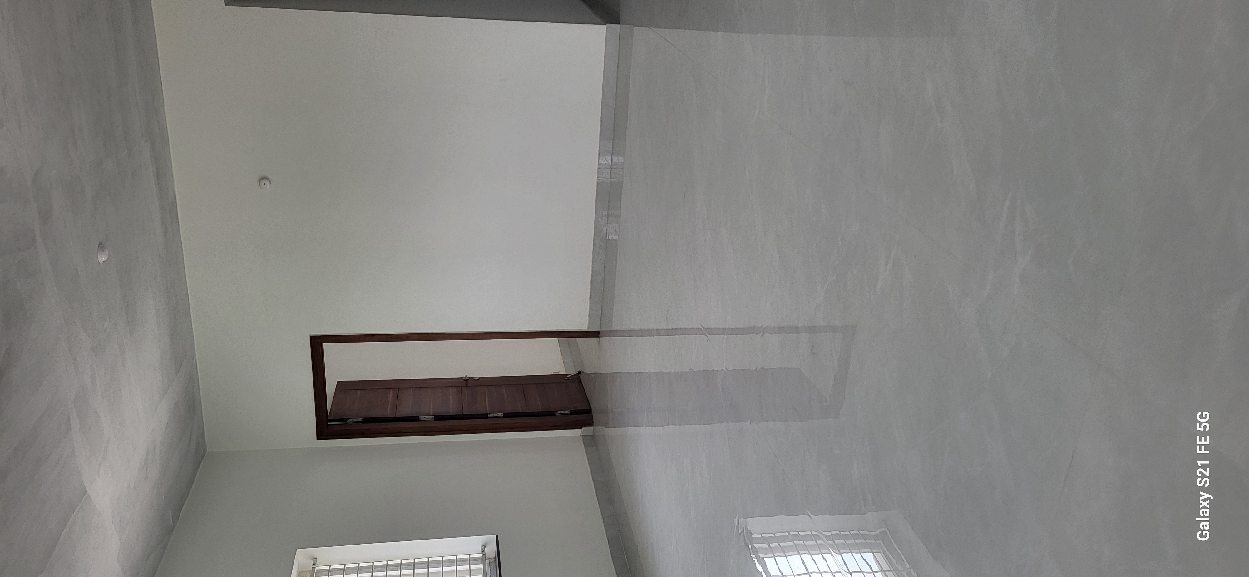 3 BHK + Pooja Room Builder Floor For Sale in Surender 