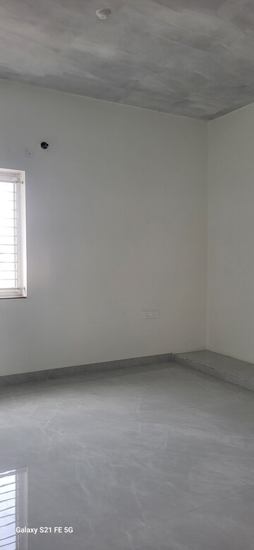 Furnished Amenities in 3 BHK Builder Floor at Kothapet – for Sale