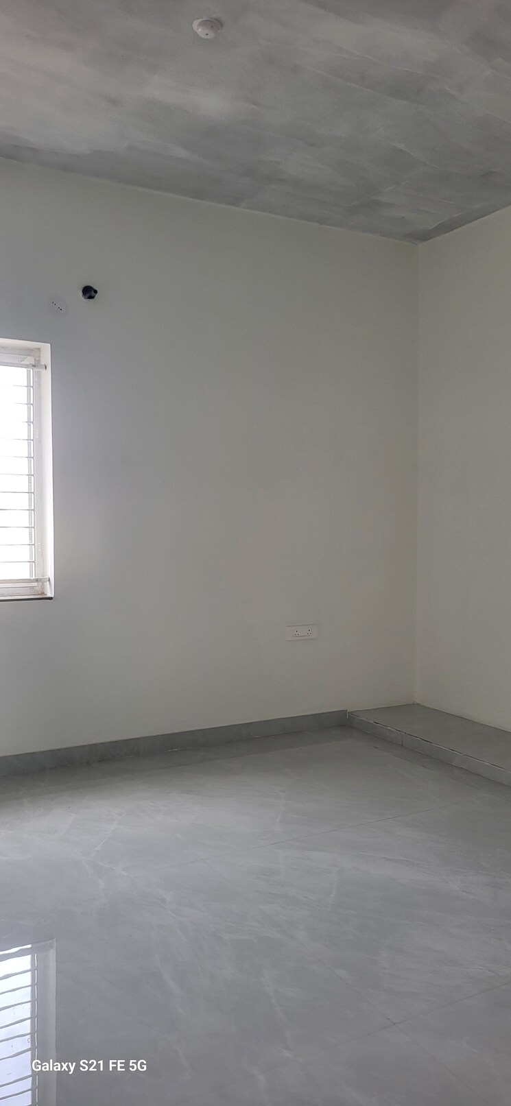 undefined, kothapet 3 Bedroom 2200 Sq.Ft. Builder Floor In Kothapet Hyderabad 8840700