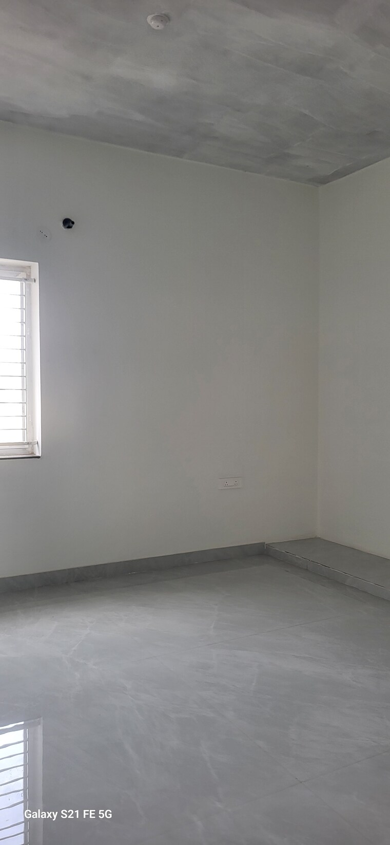 undefined, kothapet 3 Bedroom 2200 Sq.Ft. Builder Floor In Kothapet Hyderabad 8840700