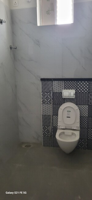 Bathroom in 3 BHK Builder Floor at Kothapet – for Sale