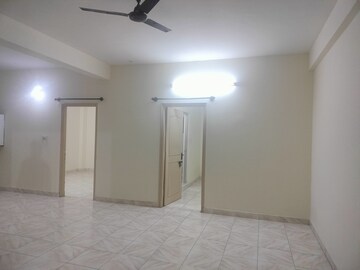 2 BHK Builder Floor For Rent in Kodihalli