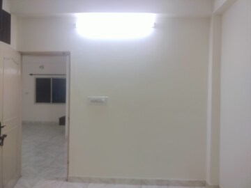 Room in 2 BHK Builder Floor at Kodihalli – for Rent