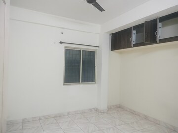 Room in 2 BHK Builder Floor at Kodihalli – for Rent