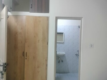 Furnished Amenities in 2 BHK Builder Floor at Kodihalli – for Rent