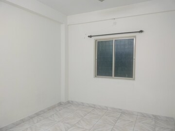 Room in 2 BHK Builder Floor at Kodihalli – for Rent