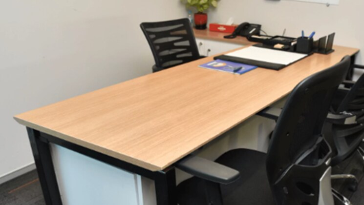 Team Area, grace-chamber Commercial Office Space 800 Sq.Ft. In Andheri East Mumbai 8840639