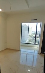2 BHK + Pooja Room 600 Sq.Ft. Independent House in Singapur Residency 