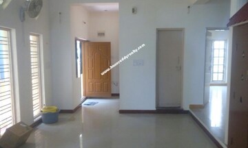 Room in 3 BHK Apartment at Prestige North Point, Kammanahalli – for Rent