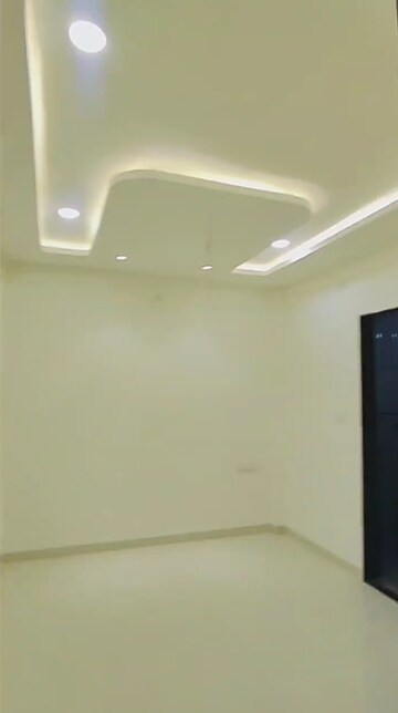 Room in 2 BHK Independent House at Devguradia – for Sale