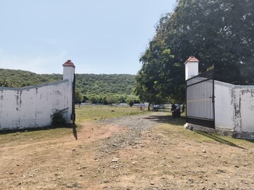  Plot – Exterior View View at Chengalpattu - for Sale