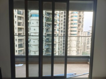 3 BHK Apartment For Rent in Godrej Urban Park, Chandivali