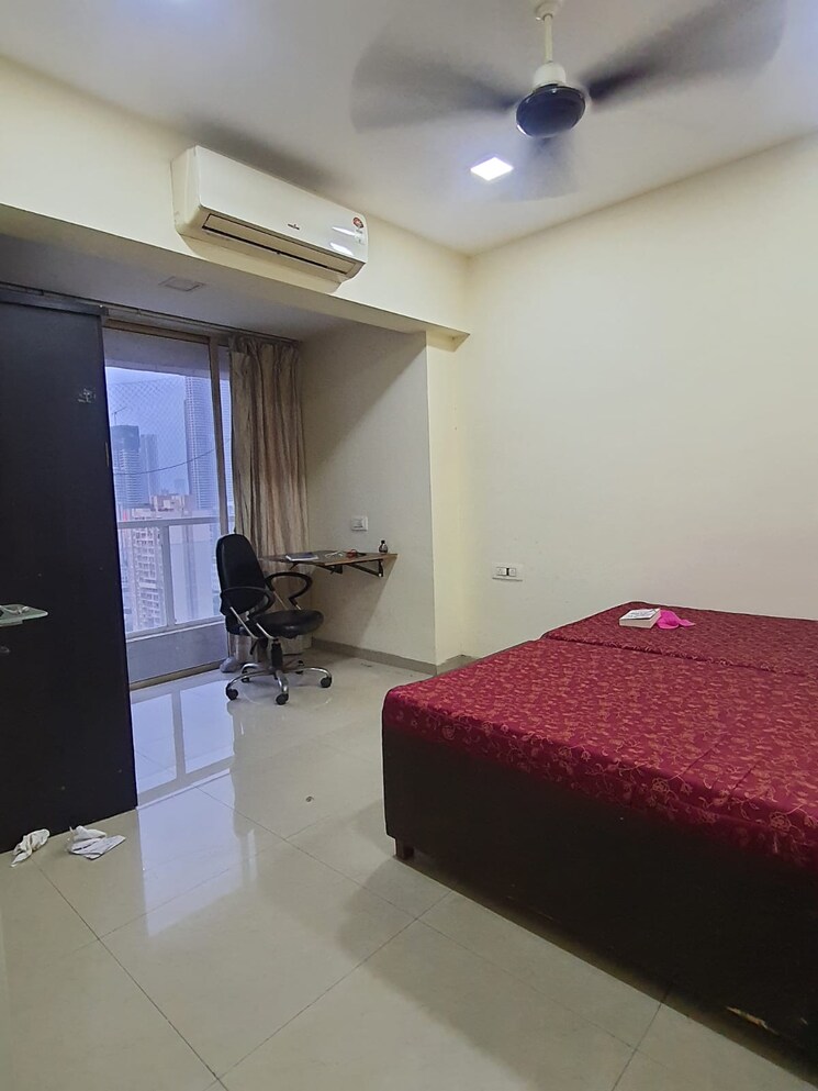 Living Room, neumec-chandelier-court 3 Bedroom 2121 Sq.Ft. Apartment In Worli Mumbai 8840715