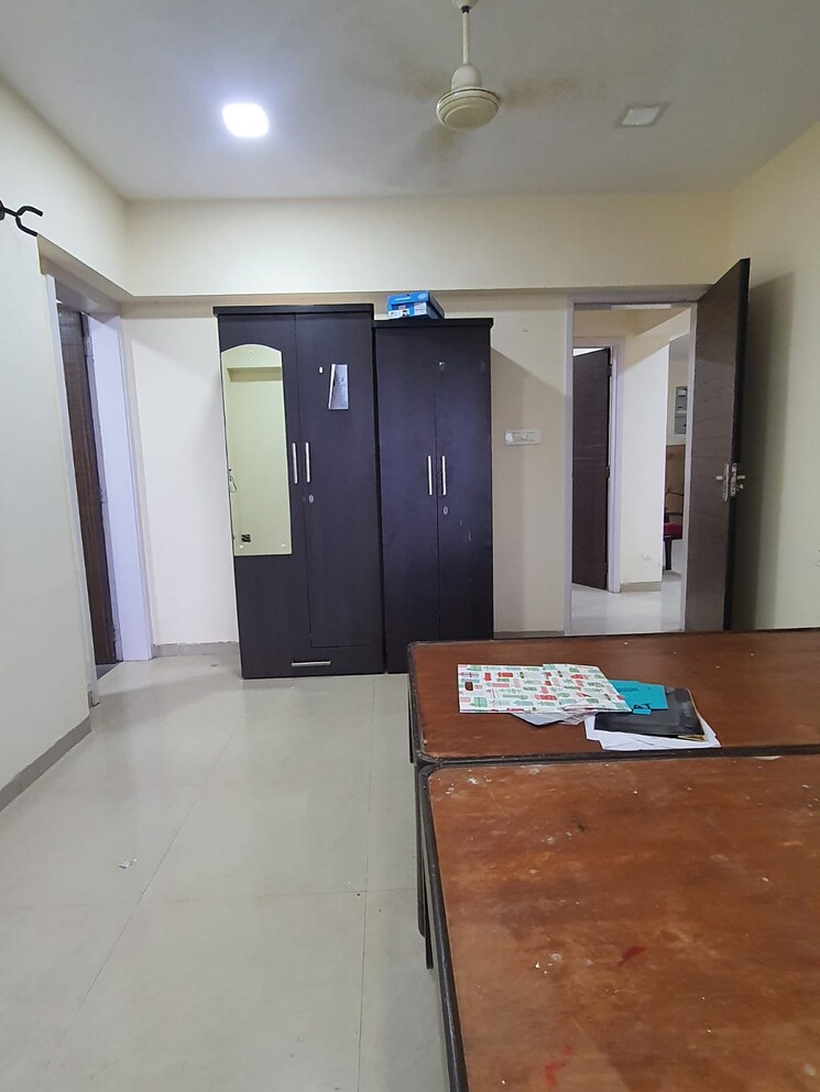 Room, neumec-chandelier-court 3 Bedroom 2121 Sq.Ft. Apartment In Worli Mumbai 8840715