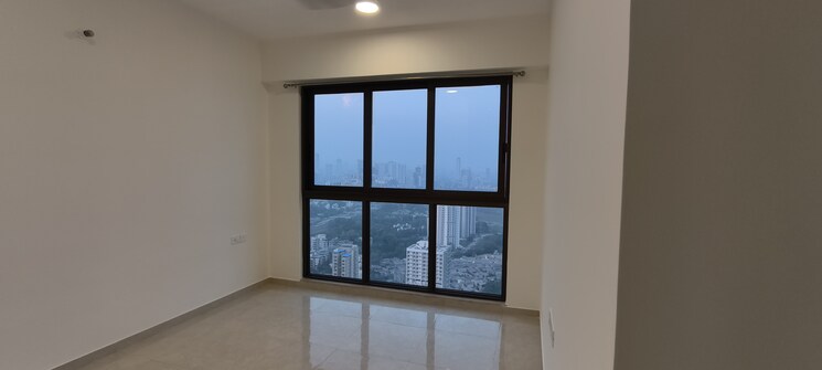 Room, runwal-bliss 2 Bedroom 687 Sq.Ft. Apartment In Kanjurmarg East Mumbai 8840699