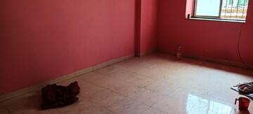 Room in 2 BHK Apartment at Mahal – for Sale