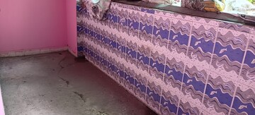 Swimming Pool in 2 BHK Apartment at Mahal – for Sale