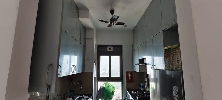 undefined, runwal-bliss 2 Bedroom 690 Sq.Ft. Apartment In Kanjurmarg East Mumbai 8840713