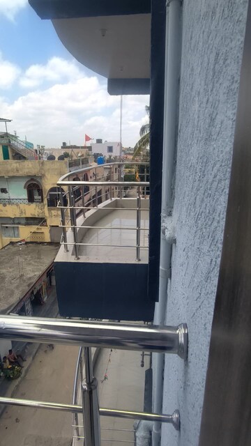 2 BHK Independent House For Rent in Chutia