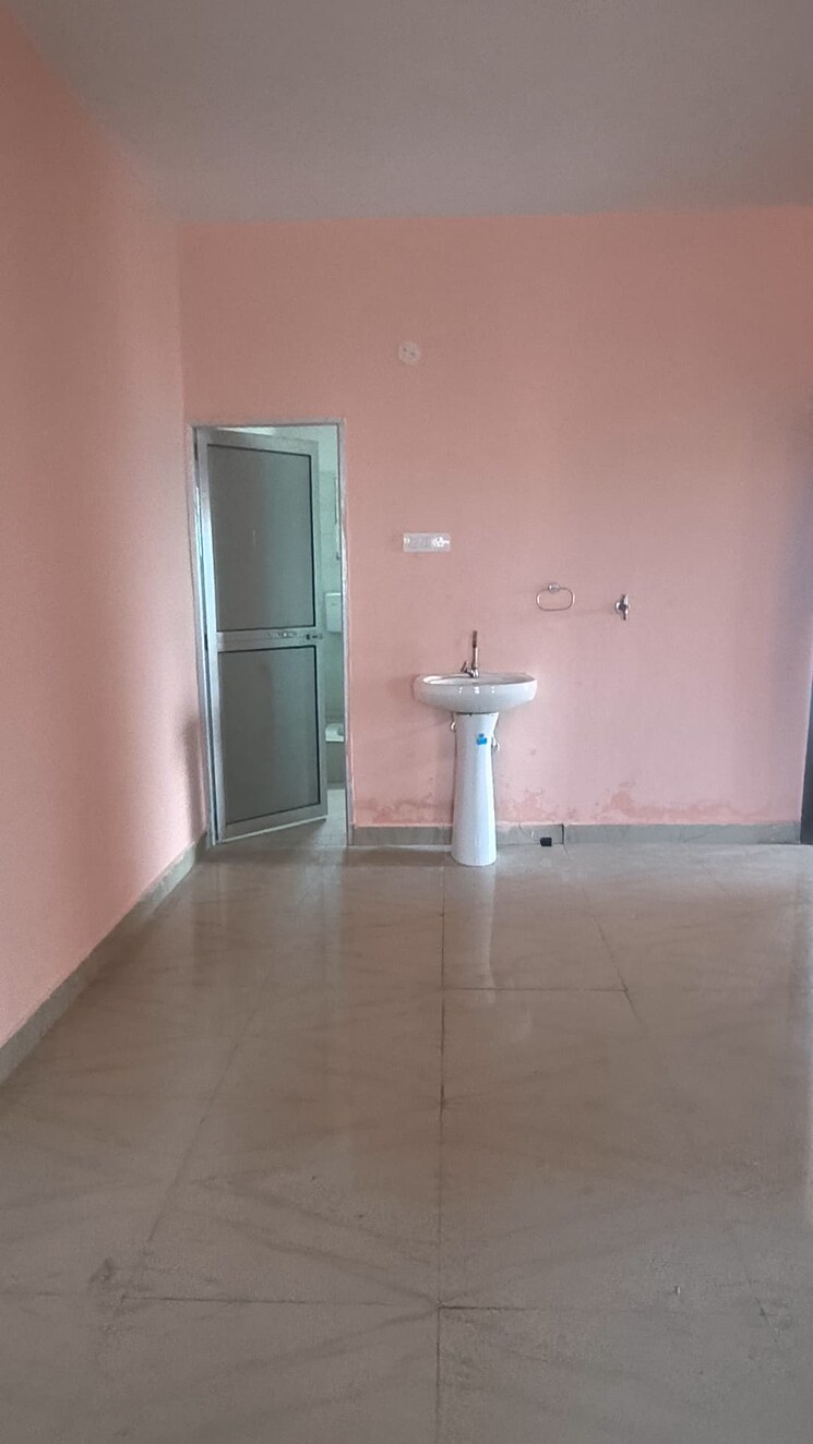 Room, chutia 2 Bedroom 1000 Sq.Ft. Independent House In Chutia Ranchi 8840714