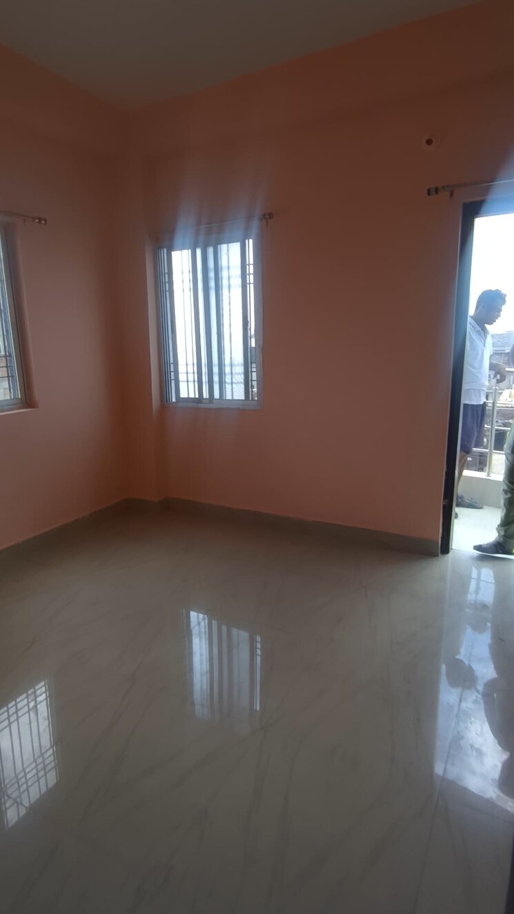 Room, chutia 2 Bedroom 1000 Sq.Ft. Independent House In Chutia Ranchi 8840714
