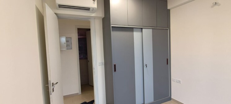 Room, runwal-bliss 2 Bedroom 687 Sq.Ft. Apartment In Kanjurmarg East Mumbai 8840722