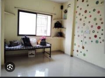 Living Room in 4 BHK Independent House at Govindpuram Residency, Govindpuram – for Sale