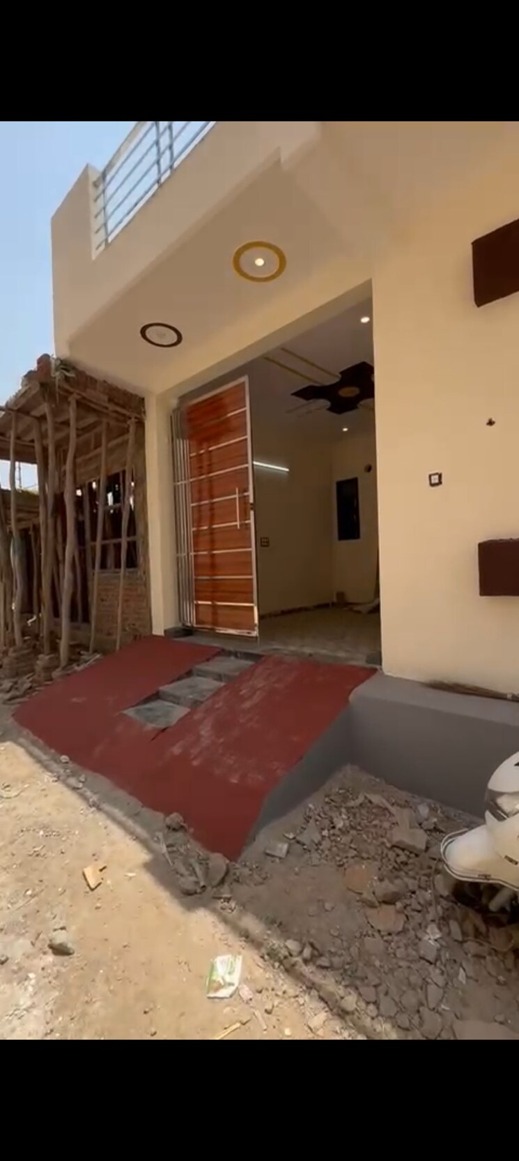 Living Room, govindpuram-residency 4 Bedroom 900 Sq.Ft. Independent House In Govindpuram Ghaziabad 8840747