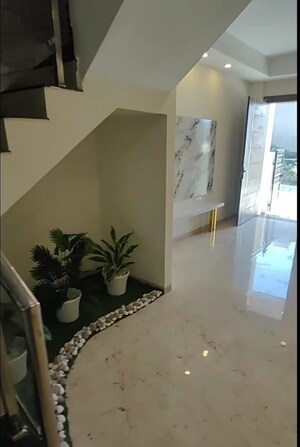 3 BHK Independent House For Sale in Devguradia