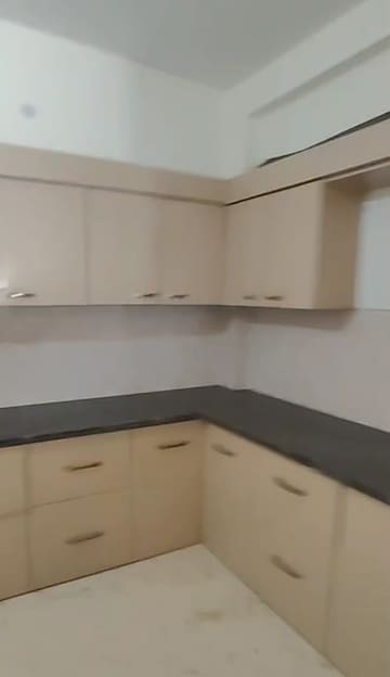 Kitchen in 3 BHK Independent House at Devguradia – for Sale