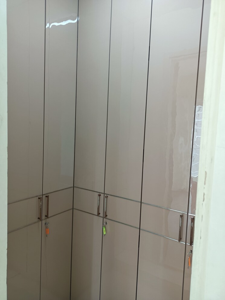 undefined, lnt-crescent-bay-t3 2 Bedroom 788 Sq.Ft. Apartment In Parel Mumbai 8840767