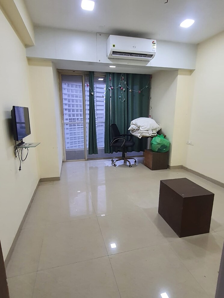 Kitchen, lokhandwala-harmony 2 Bedroom 1250 Sq.Ft. Apartment In Worli Mumbai 8840754