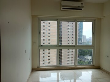 Room in 2 BHK Apartment at LnT Crescent Bay T3, Parel – for Rent