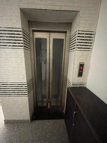  4 BHK Builder Floor at Sector 45 – for Sale