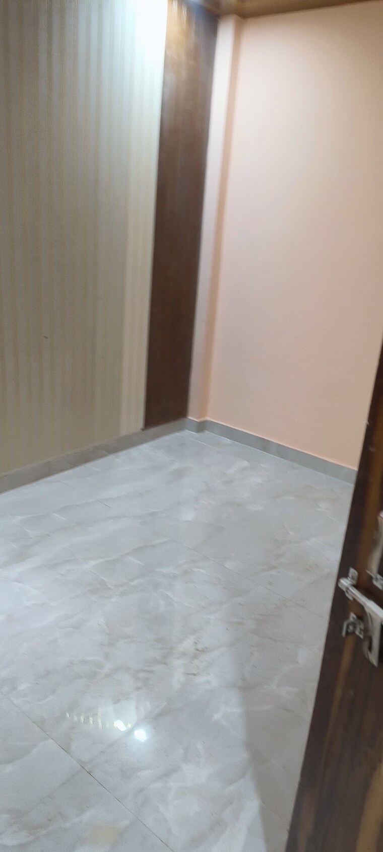 Room, gayatri-enclave-govindpuram 3 Bedroom 600 Sq.Ft. Villa In Govindpuram Ghaziabad 8840763