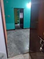 2 BHK 810 Sq.Ft. Independent House in Aashayana Pro