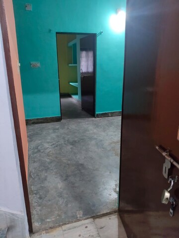 2 BHK Independent House For Rent in Harmu