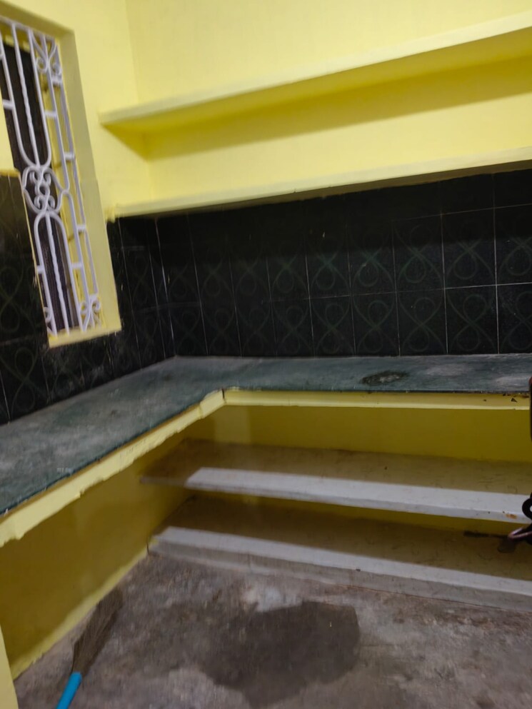 undefined, harmu 2 Bedroom 810 Sq.Ft. Independent House In Harmu Ranchi 8840777