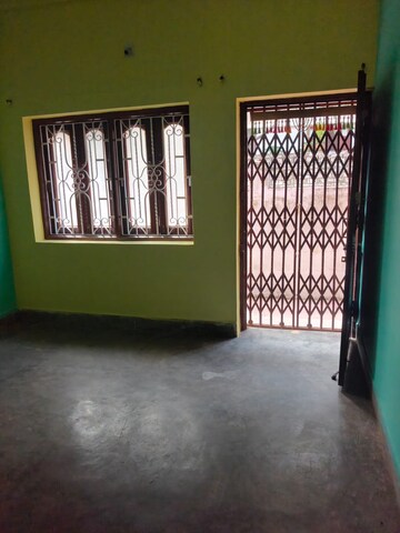 Room in 2 BHK Independent House at Harmu – for Rent