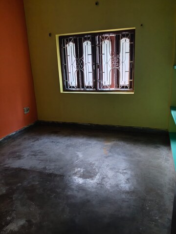 Room in 2 BHK Independent House at Harmu – for Rent