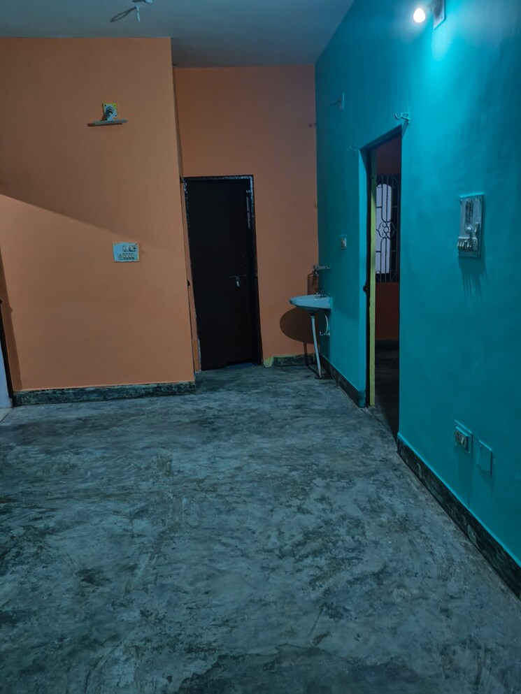 Room, harmu 2 Bedroom 810 Sq.Ft. Independent House In Harmu Ranchi 8840777