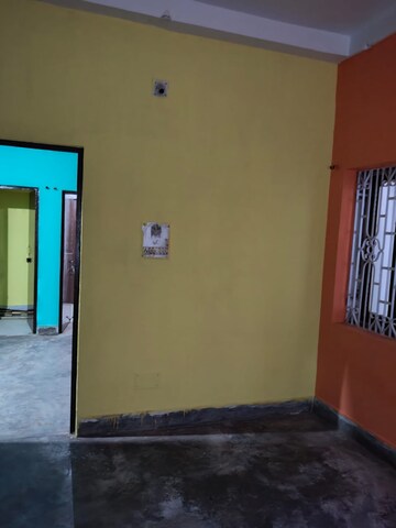 Room in 2 BHK Independent House at Harmu – for Rent